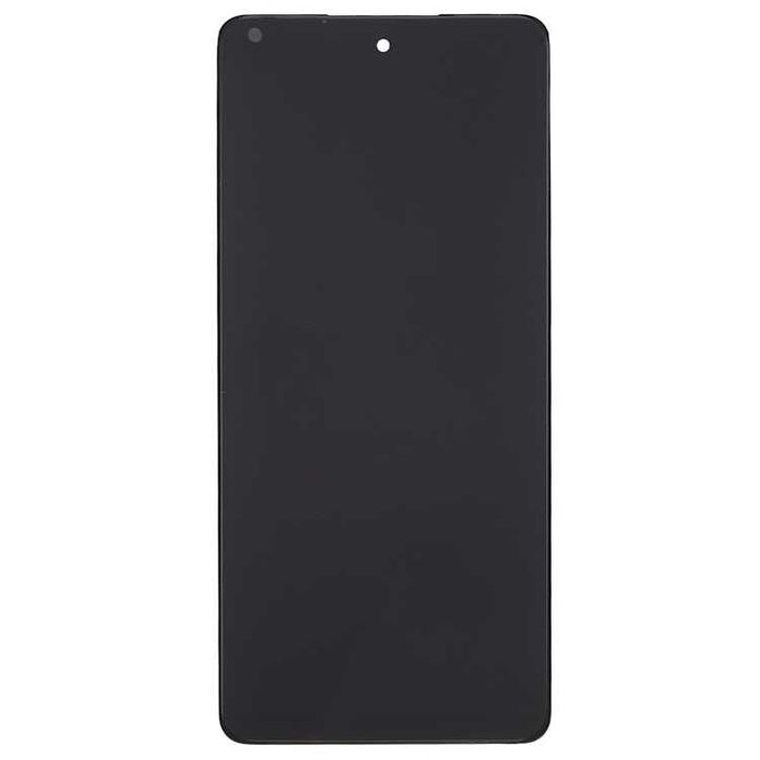Display Samsung A53 5G