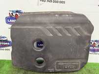 Capac motor 2014 ford mondeo ca2 1.6 diesel 2007 2008 2009 2010 2011 2012 2013 2014