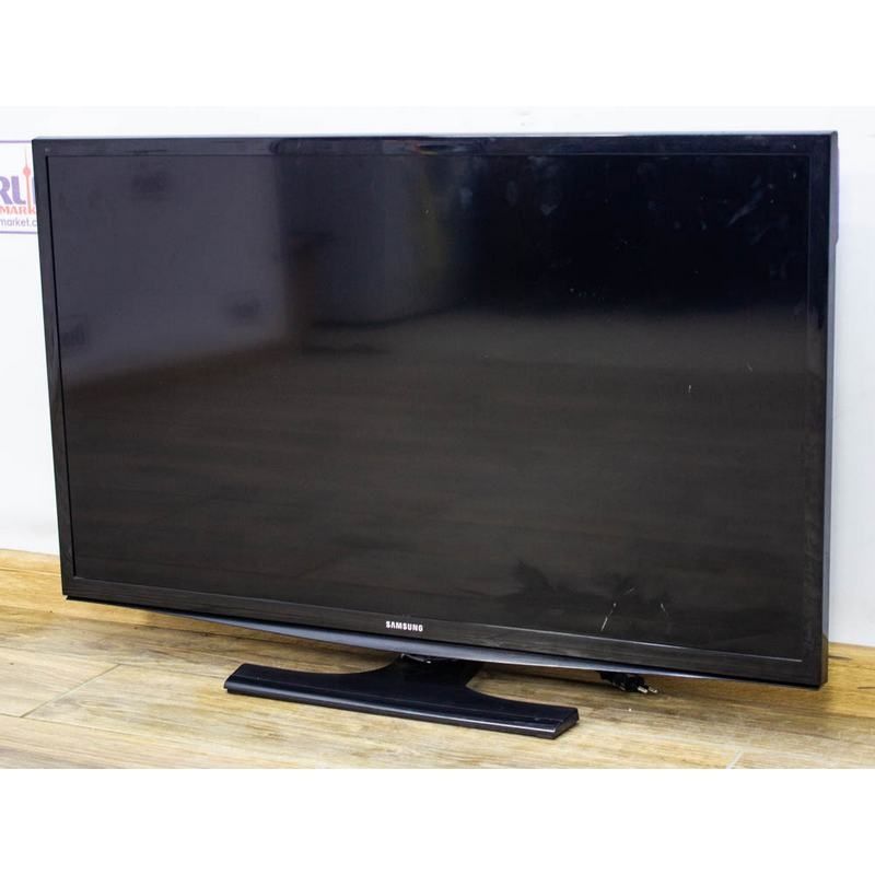 Продам телевизор Samsung 32 идеал