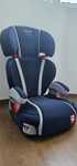 Scaun auto Graco 15 -36 kg