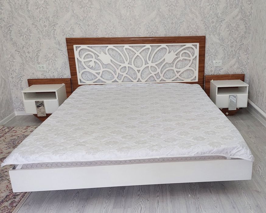 СРОЧНО! Продам мебель