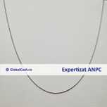 Lant din aur de 14k, 2.16g | GlobalCash.ro #GO100926