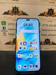 Hope Amanet P10/ HONOR 200 LITE