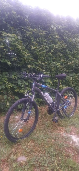 Vand bicicleta stare foarte buna de functionare