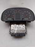 Kit pornire VOLKSWAGEN GOLF IV (1J1) [ 1997 - 2007 ] 16V (AHW, AKQ, APE, AXP, BCA) 55KW|75HP BOSCH 0281010128 OEM 038906012g