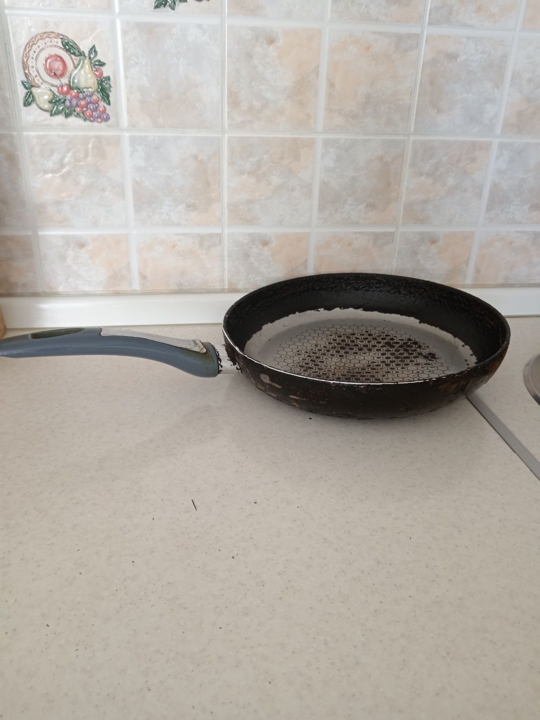 Продам  сковородку