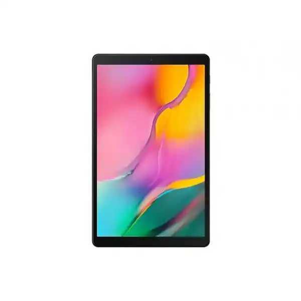 Продавам Samsung Galaxy Tab A10