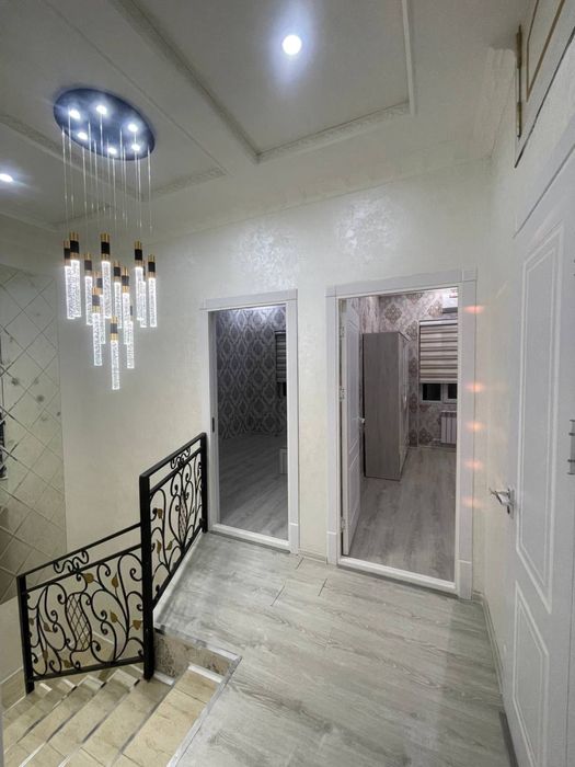 Продается участок возле Аэропорта