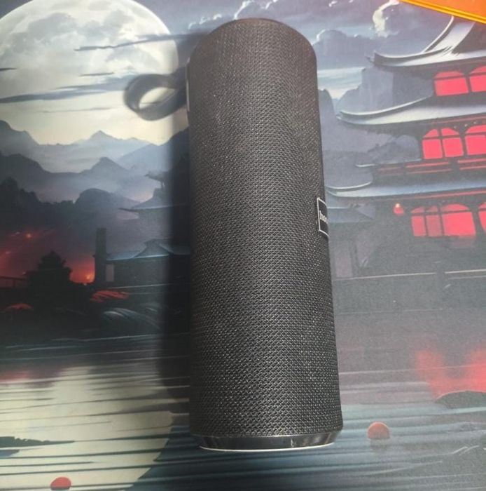 !СРОЧНО! Продам Bluetooth колонку
