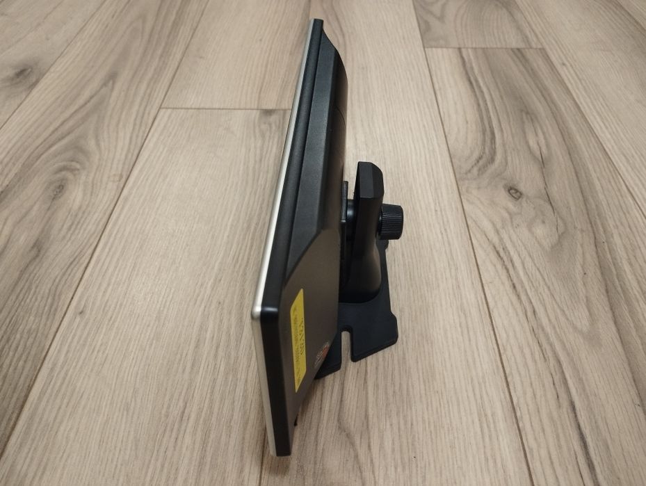 Навигация с Android Auto u CarPlay 11.26 инча