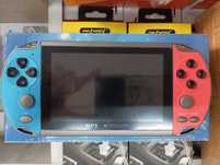 TV ТВ телевизионна конзола електронна игра с дисплей PSP Nintendo Sega