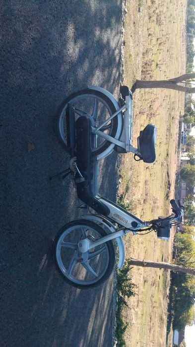 Piaggio Ciao de vânzare