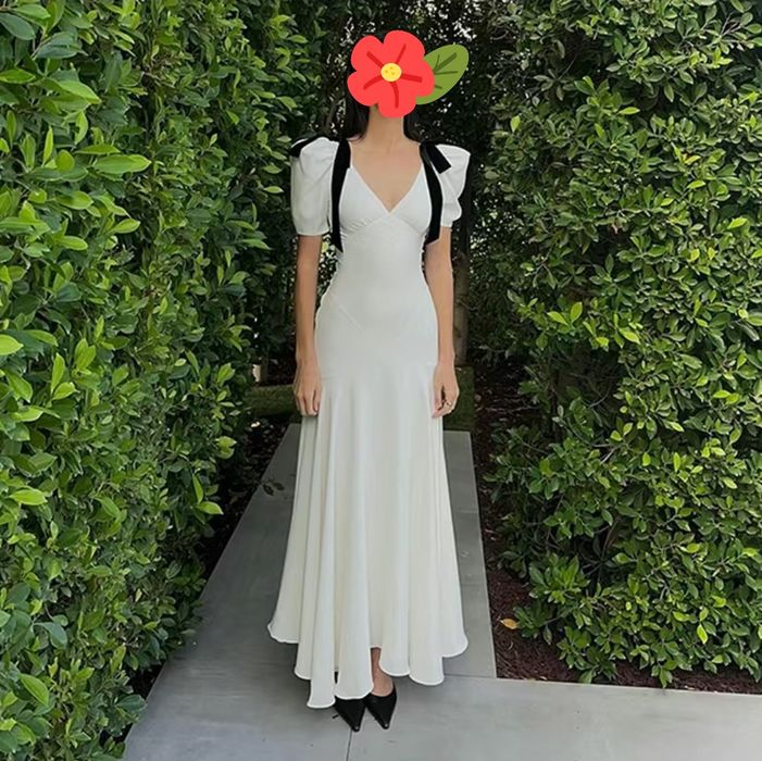 Платья по низким ценам