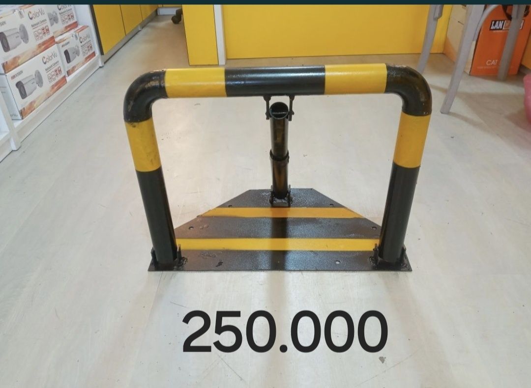 Parkovka parkovka pult parkovka turba