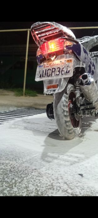 Ремонт мопедов любой сложности