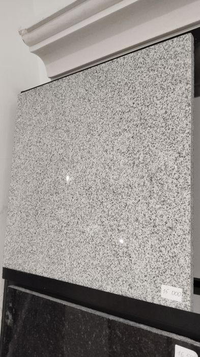 Гранит серый класс А