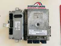Kit pornire Peugeot Boxer / Citroen Jumper 2.2hdi Euro4 9665066480