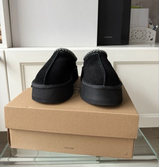Ugg Tazz Marimea 38.39