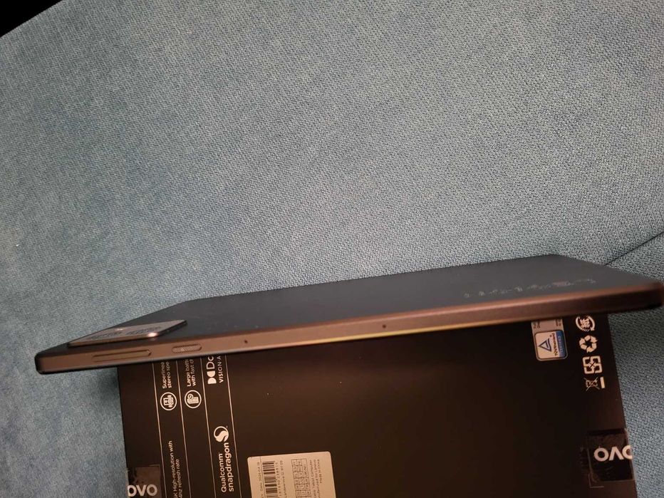 Lenovo Legion Tab 8.8 Snapdragon - ГАРАНЦИЯ