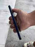 Iphone 12 600 lei