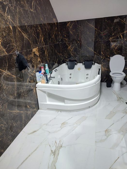 Outlet Gresie rectif 120x60 Lugoj,Caransebes,Reșița,Arad,,Timisoara,