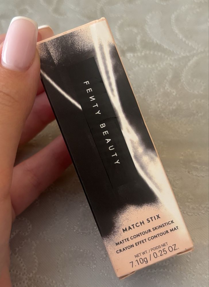 Fenty Beauty Contour Stick