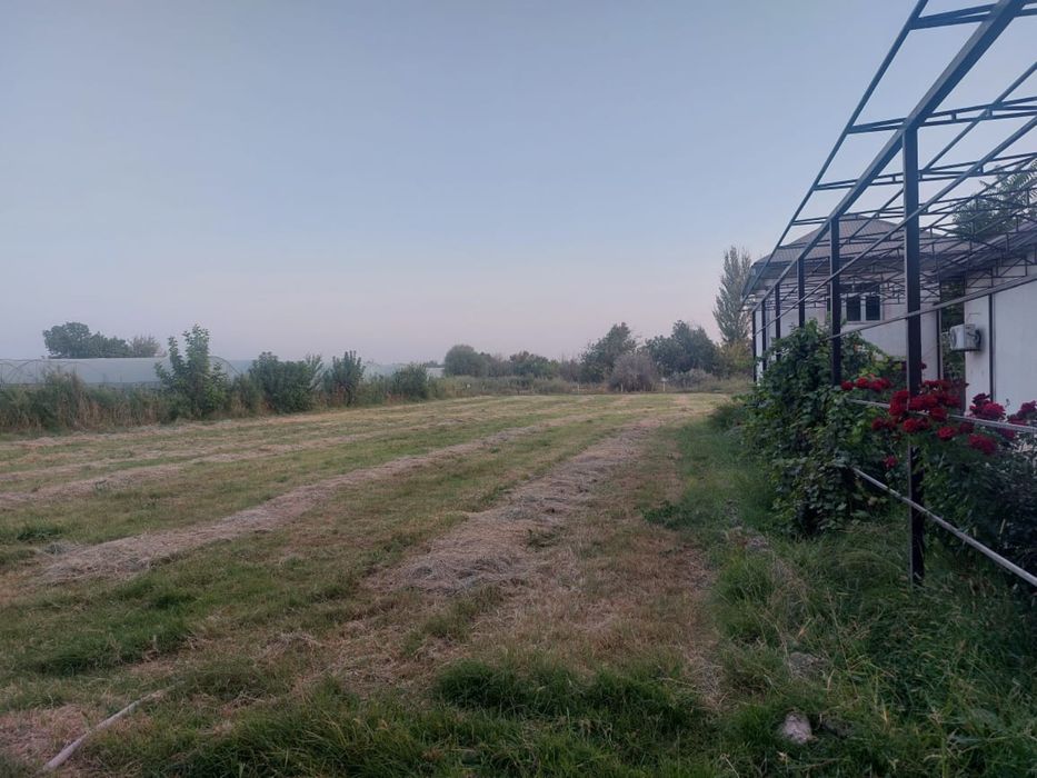 Продаётся дом  280 кв