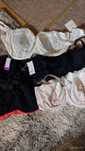 Sutien cupa 85-90J