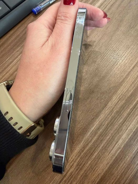 Айфон 14 про / Iphone 14 pro