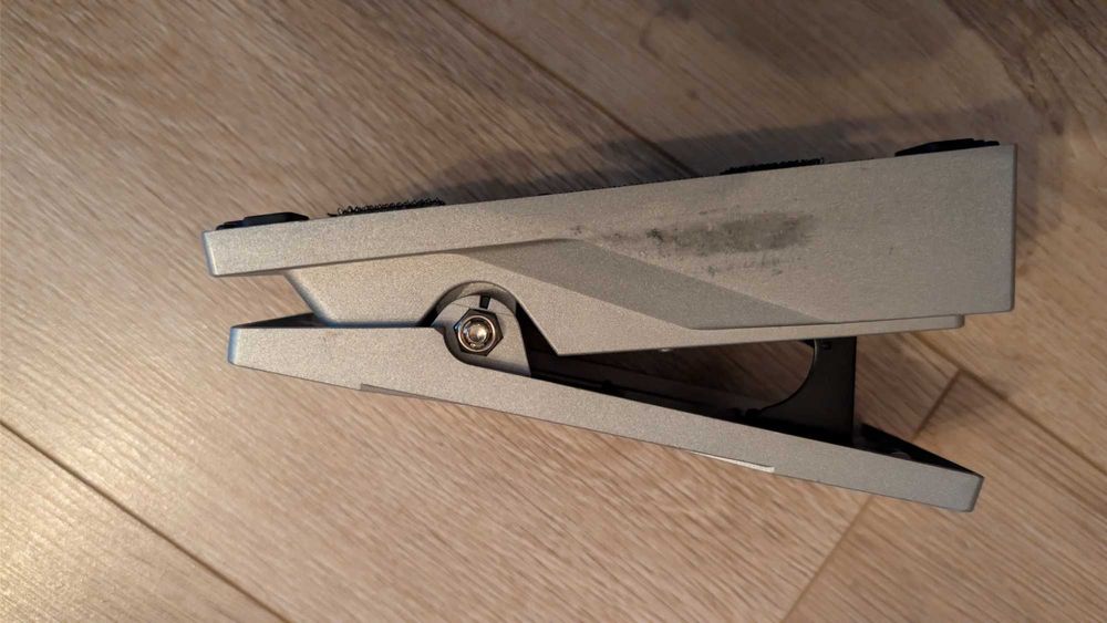 Boss FV-30H Волюм педал