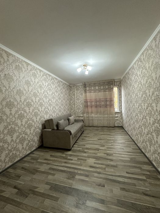 Ижара 2 хонали Авиясозлар