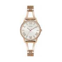 Ceas Dama Guess W1208L3 (Ø 34 MM)