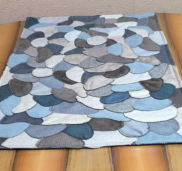 Коврики для дома .