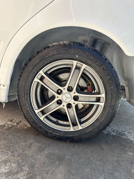 Продаю идеальные диски без варок без трешин.