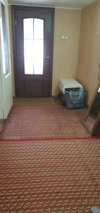 Продается дом, г. Тобыл