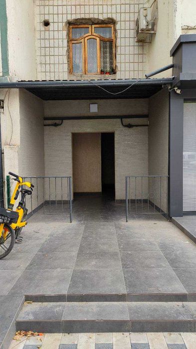 Срочно продается квартира на Паркентском, 3/1/9 Яшнабадский район