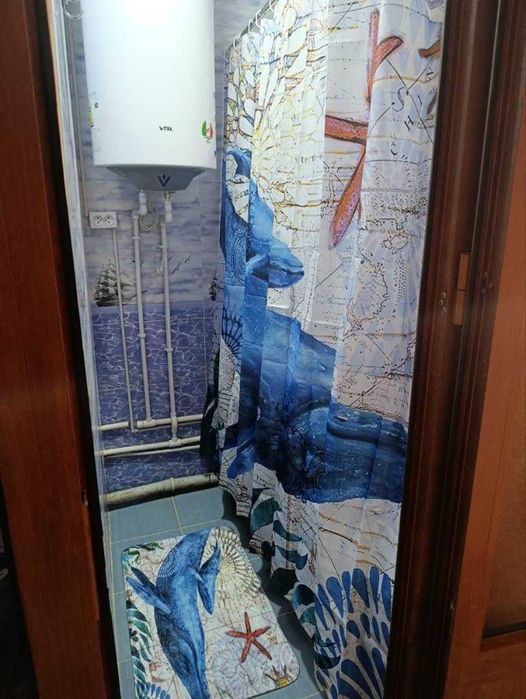 Сдаю квартиру срочно