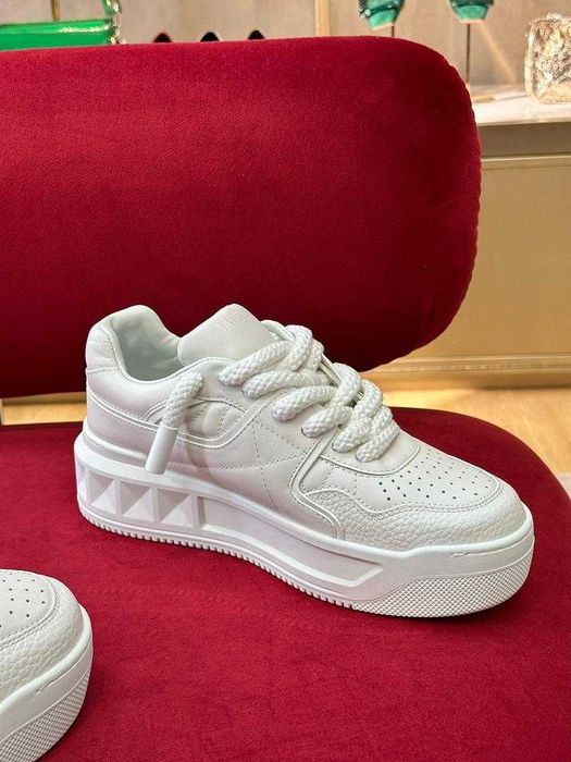 Sneakers Valentino