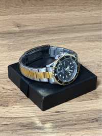 Rolex часы Rolex часы