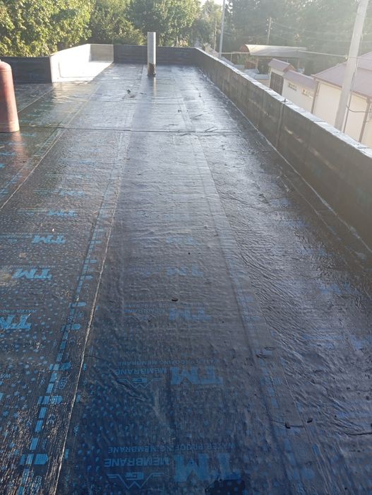 Gidro izalitsiya xizmati.