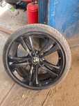 Jante BMW OEM 19'