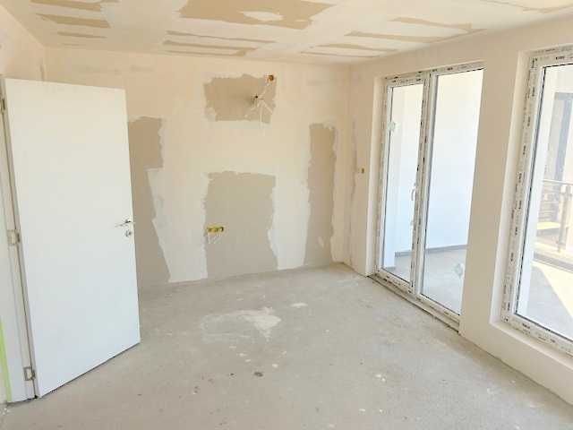 Продава се Двустаен апартамент в Созопол - 94 кв.м за 1068 €/кв.м - Снимка #1