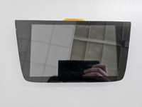 Display/Navigatie touchscreen mare Opel Astra K 8 inch nou