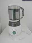Philips Avent 4 в 1  уред за готвене