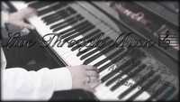 Private Piano Lessons/ Meditatii Pian