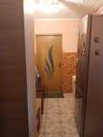 Închiriez Apartament Etaj 1