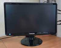 LED Монитор Samsung LS22A100 22 дюйма.