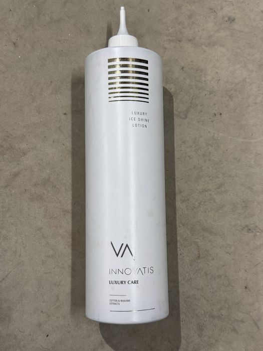 Продукти на Innovatis