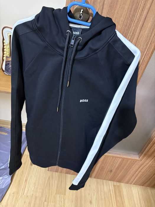 Treninguri barbati calitate premium