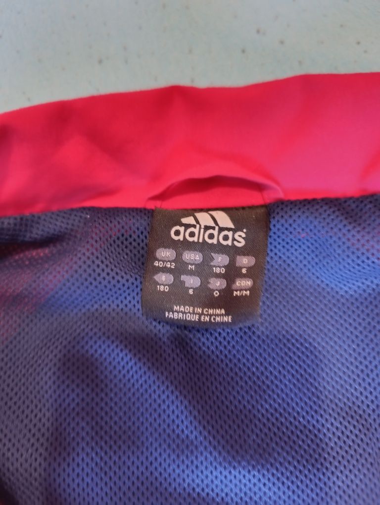 Оригинално горнище  Adidas